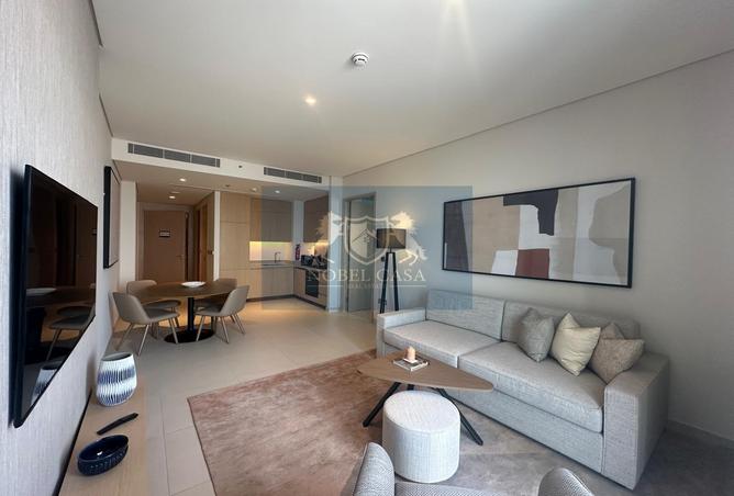 61668200 - Property Image 3