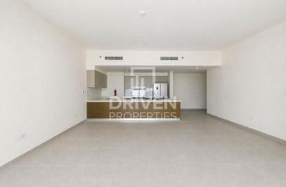 Apartment - 3 - 4 for rent in Forte 1 - Forte - Downtown Dubai - Dubai