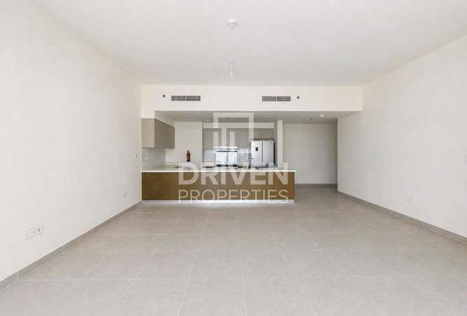 141918839 - Property Image 3
