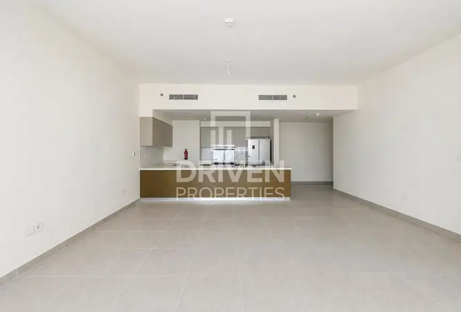 141918839 - Property Image 3