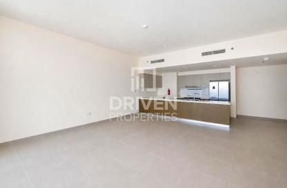 Apartment - 3 - 4 for rent in Forte 1 - Forte - Downtown Dubai - Dubai