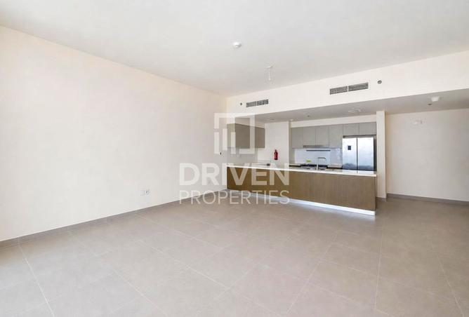 141918839 - Property Image 2