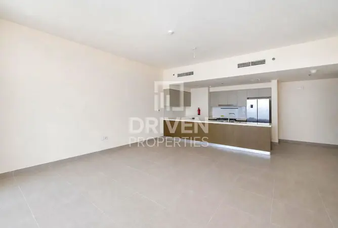 141918839 - Property Image 2