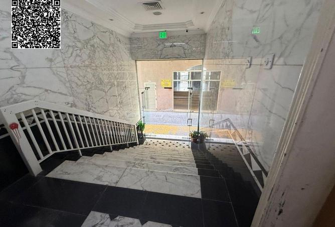 87025459 - Property Image 2