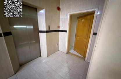 Whole Building - 7+ Bedrooms - 7+ Bathrooms for sale in Al Naemiya Tower 1 - Al Naemiya Towers - Al Nuaimiya - Ajman