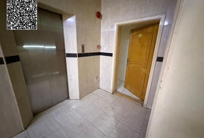 87025459 - Property Image 3