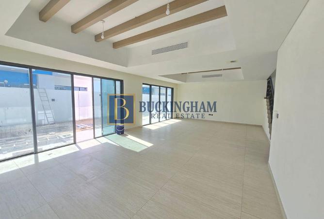 133430407 - Property Image 3