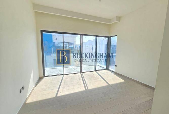 133430407 - Property Image 2