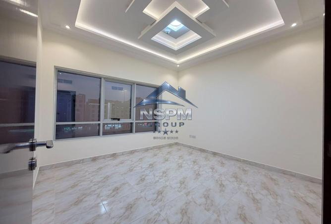 1-bed apartment in Al Qubaisat — photo 2