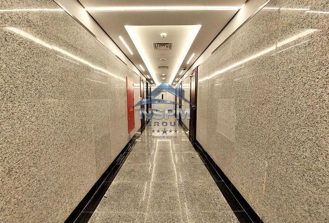 1-bed apartment in Al Qubaisat — photo 3