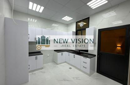 Townhouse - 5 - 7 for sale in Al Yasmeen 1 - Al Yasmeen - Ajman