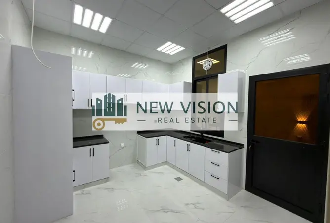 147339738 - Property Image 3