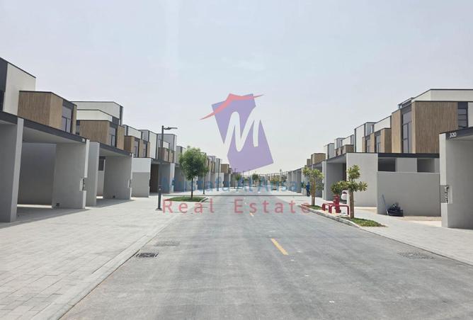 61663219 - صورة العقار 2