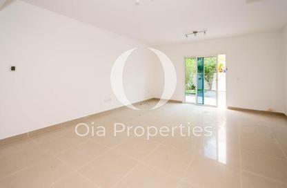 Townhouse - 3 Bedrooms - 4 Bathrooms for sale in Arabian Style - Al Reef Villas - Al Reef - Abu Dhabi