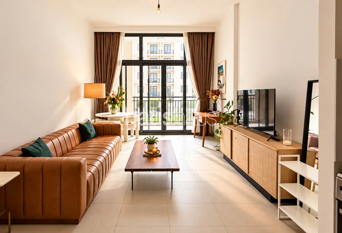 164565672 - Property Main Image
