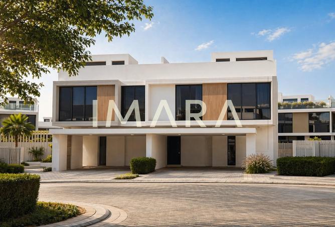 80250535 - الصورة الرئيسية للعقار