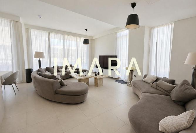 80250535 - صورة العقار 3