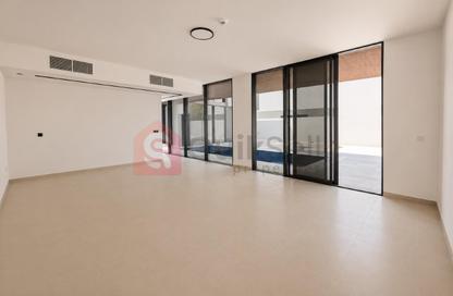 Villa - 4 Bedrooms - 5 Bathrooms for sale in Masaar - Tilal City - Sharjah