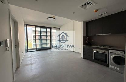 Apartment - 2 Bedrooms - 3 Bathrooms for sale in Sokoon - Naseej District - Aljada - Sharjah Apartment - 2 Bedrooms - 3 Bathrooms for sale in Sokoon - Naseej District - Aljada - Sharjah