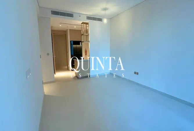 119653145 - Property Image 3
