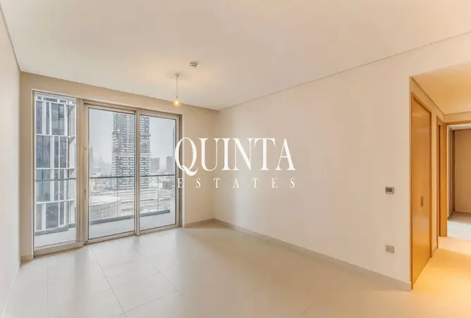 119653145 - Property Image 2