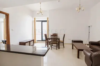 Apartment - 1 Bedroom - 2 Bathrooms for rent in Elite Sports Residence 9 - Elite Sports Residence - Dubai Sports City - Dubai
