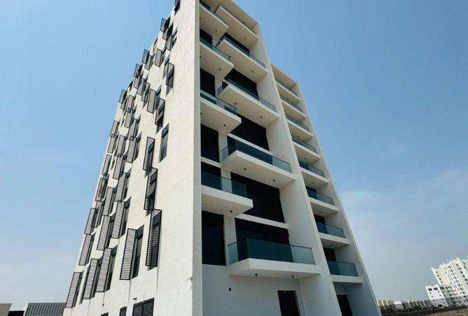 106423579 - صورة العقار 2