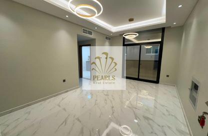 Apartment - 1 Bedroom - 1 Bathroom for rent in Abna Saqer Building - Al Hamidiya 1 - Al Hamidiya - Ajman Apartment - 1 Bedroom - 1 Bathroom for rent in Abna Saqer Building - Al Hamidiya 1 - Al Hamidiya - Ajman