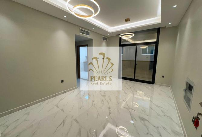 133871692 - Property Main Image