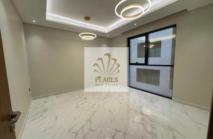 Apartment - 1 Bedroom - 1 Bathroom for rent in Abna Saqer Building - Al Hamidiya 1 - Al Hamidiya - Ajman Apartment - 1 Bedroom - 1 Bathroom for rent in Abna Saqer Building - Al Hamidiya 1 - Al Hamidiya - Ajman