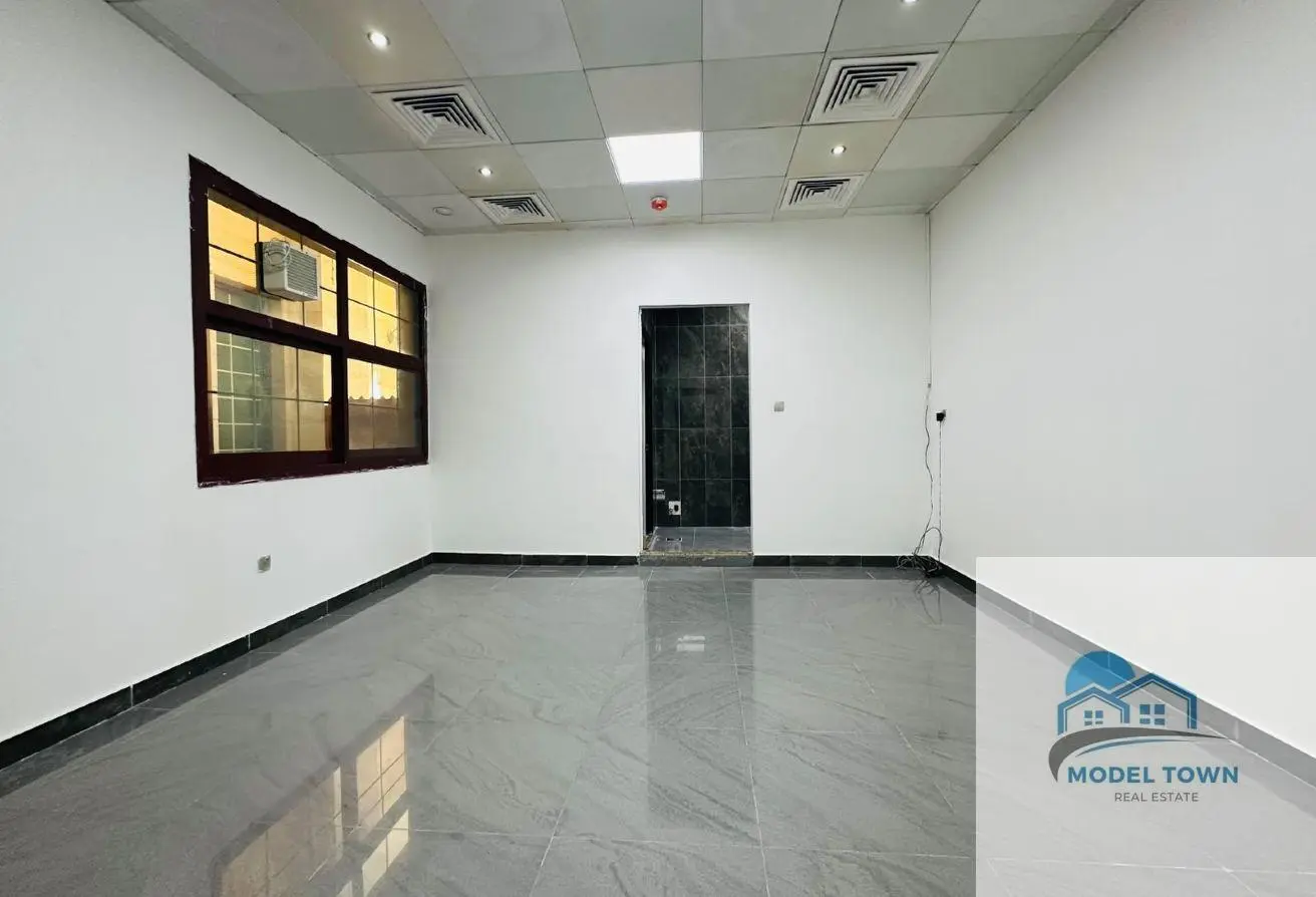 163254097 - Property Main Image