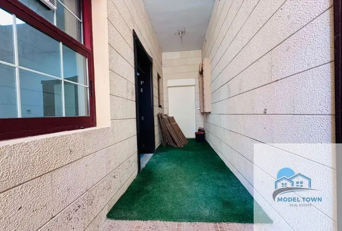 163254097 - Property Image 3