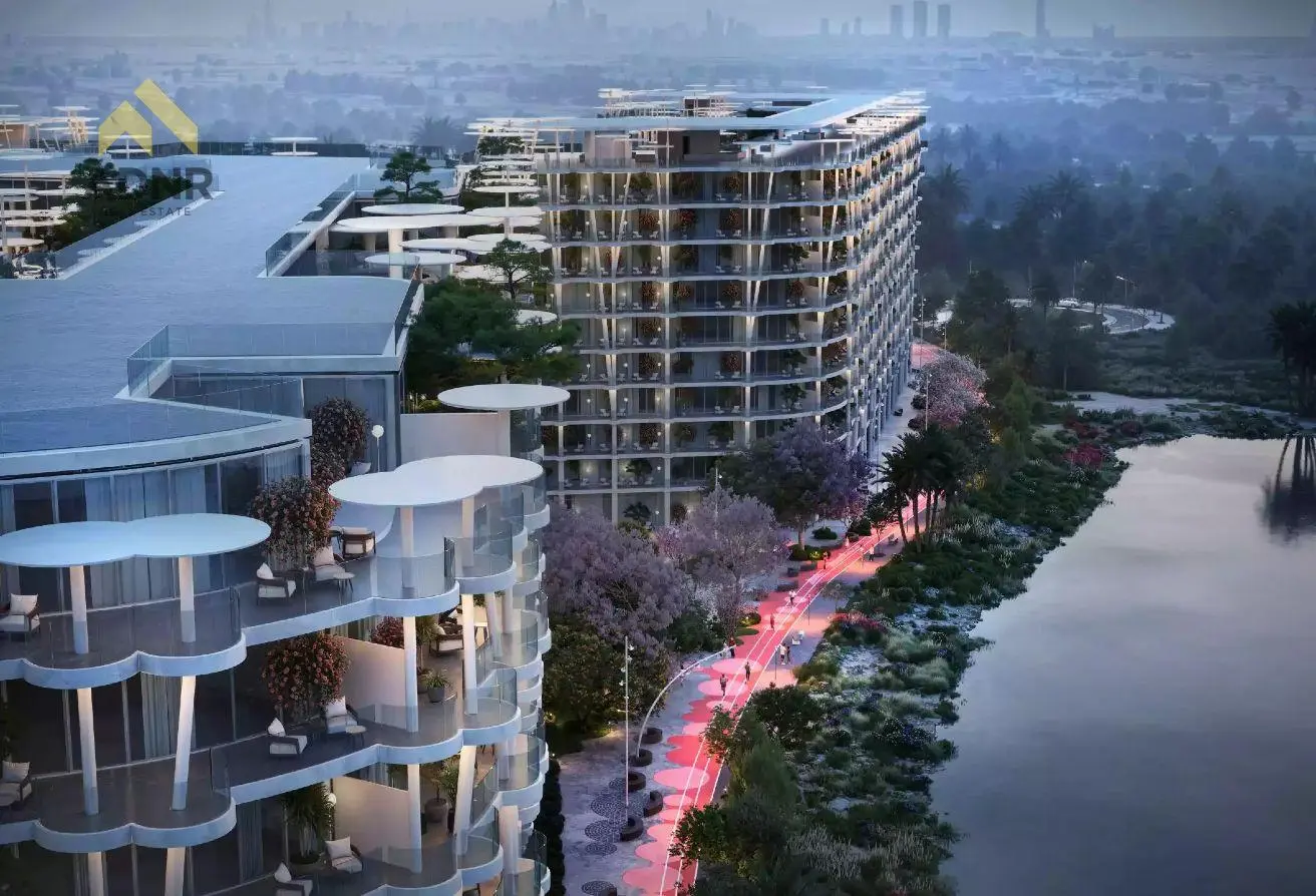 155098266 - Property Main Image
