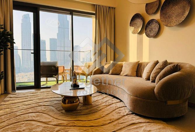 16236970 - Property Image 3