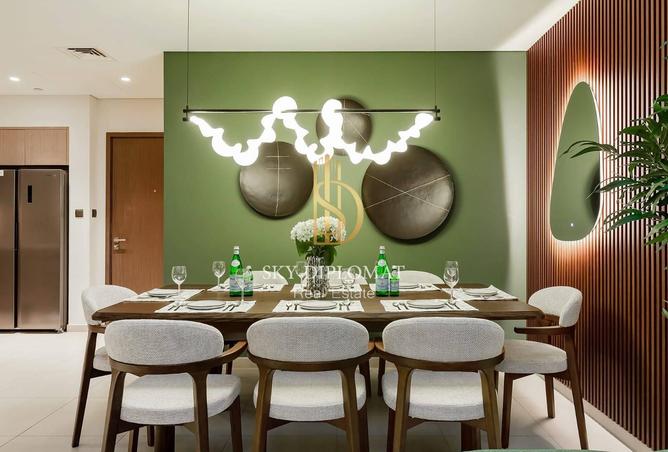 69096053 - Property Main Image