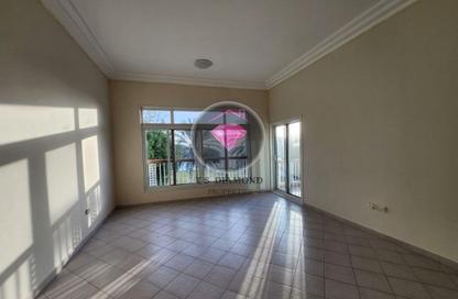 Villa - 4 - 6 for rent in Royal Marina Villas - Marina Village - Abu Dhabi