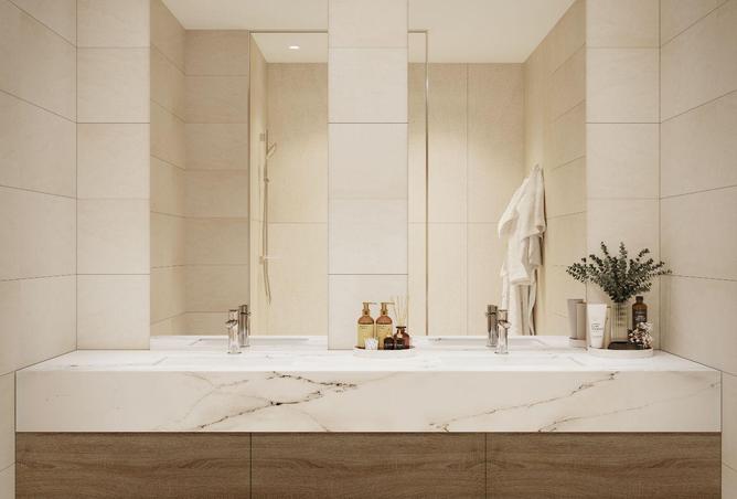 88763682 - Property Image 3