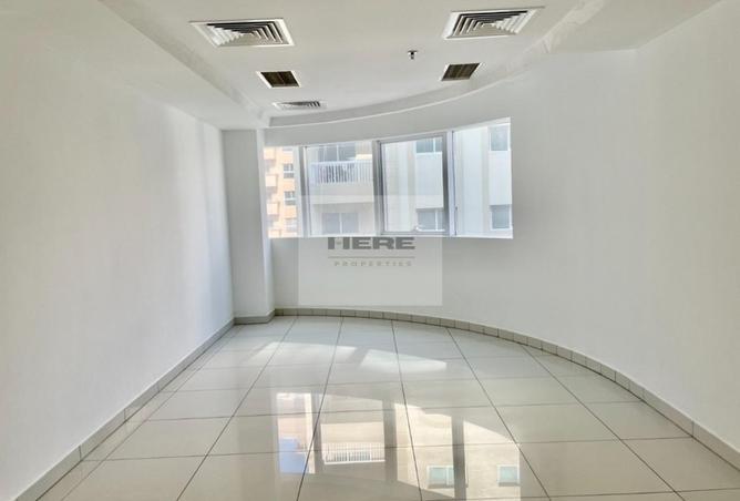 16302655 - Property Image 2