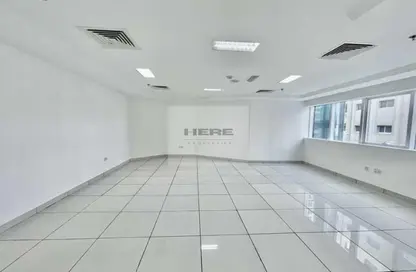Office Space - Studio - 2 Bathrooms for rent in Yes Business Tower - Al Barsha 1 - Al Barsha - Dubai