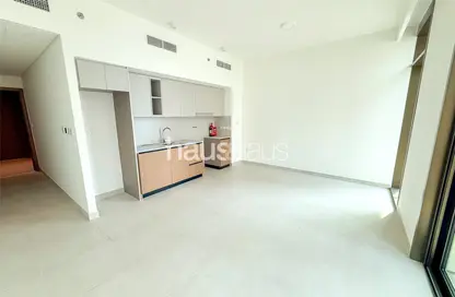 Apartment - 1 Bedroom - 1 Bathroom for sale in Creek Palace - Dubai Creek Harbour (The Lagoons) - Dubai