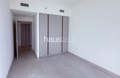 Apartment - 1 Bedroom - 1 Bathroom for sale in Creek Palace - Dubai Creek Harbour (The Lagoons) - Dubai
