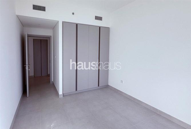 16191403 - Property Image 2