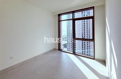 Apartment - 1 Bedroom - 1 Bathroom for sale in Creek Palace - Dubai Creek Harbour (The Lagoons) - Dubai