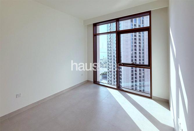 16191403 - Property Image 3