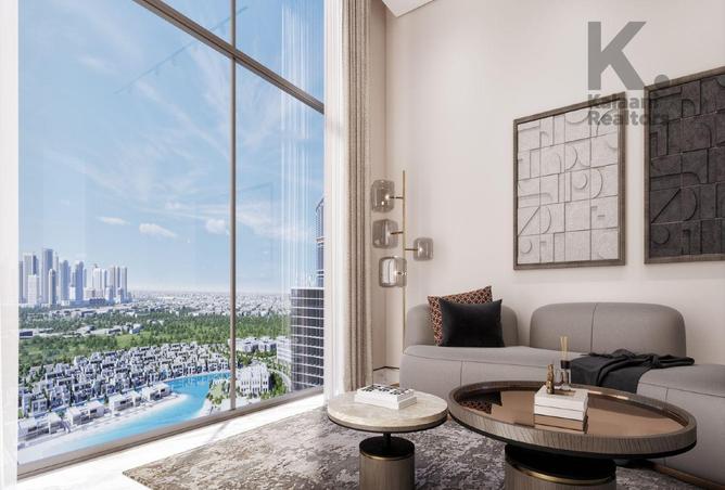 16278805 - Property Image 2