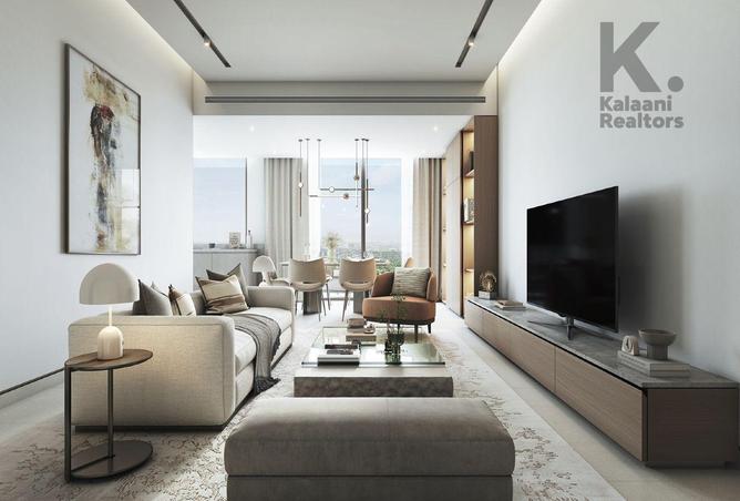 16278805 - Property Image 3