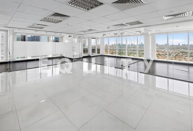 127463845 - صورة العقار 2