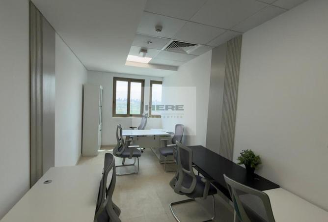 70292511 - صورة العقار 2