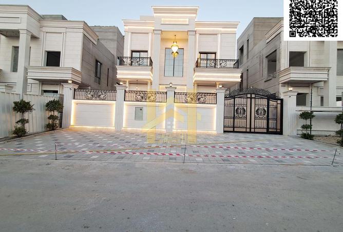 90056176 - الصورة الرئيسية للعقار