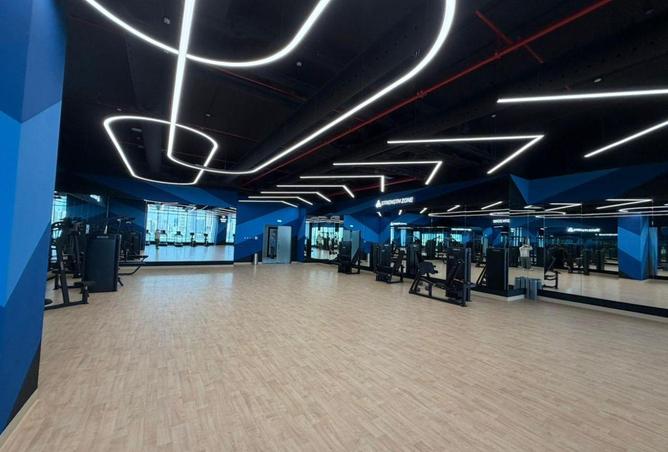 16169415 - صورة العقار 3